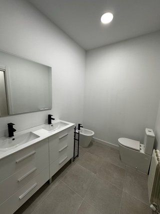 Alquiler por habitaciones en Zamora