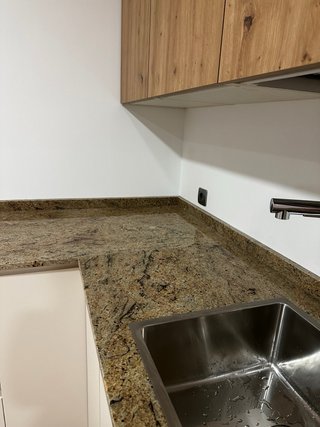 Alquiler por habitaciones en Zamora