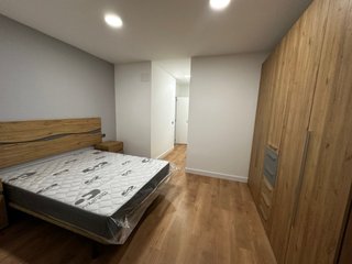 Alquiler por habitaciones en Zamora