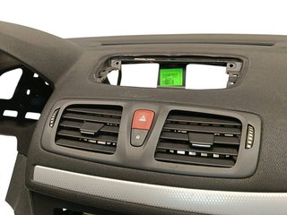 SALPICADERO RENAULT MEGANE III BERLINA 5P K9KG8 1