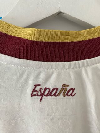Mundial España 2026