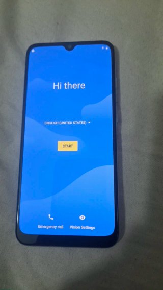 Xiaomi Mi 9 Lite Negro