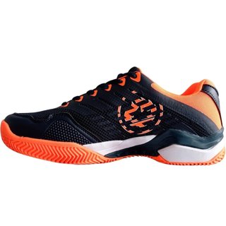 Zapatillas Pádel Jhayber Táctica NUEVAS