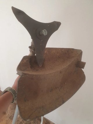 Desbrozadora Homelite