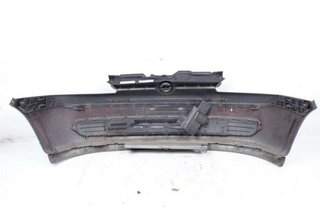 Paragolpes delantero opel corsa c 1.7 club 128101