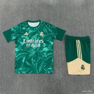 Conjunto Talla L