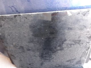 Techo solar Mercedes A200 2013-2019