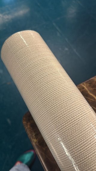 2 Rollos Papel Pintado AltaGamma. 30% menos.