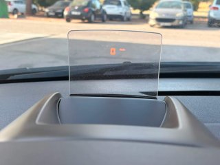 Peugeot 5008 1.6 hdi GARANTÍA TALLER