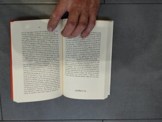 El encaje roto antología de cuentos de violenci...