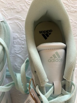 Zapatillas Adidas Talla 38