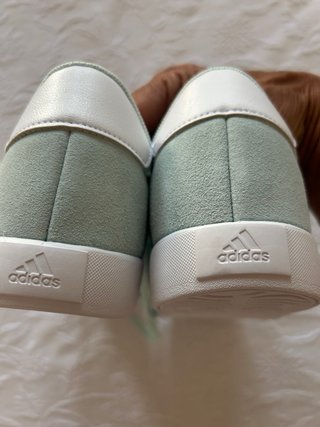 Zapatillas Adidas Talla 38