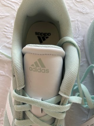 Zapatillas Adidas Talla 38