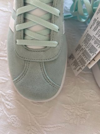 Zapatillas Adidas Talla 38