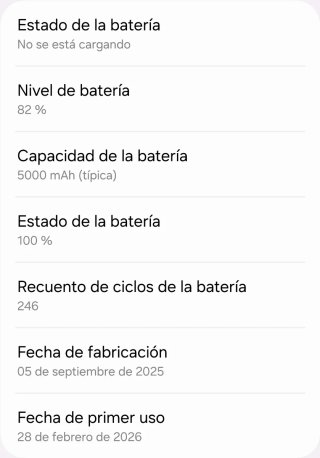 Samsung galaxy ultra 25