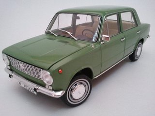 Despiece Seat 127 1.0 (52 Cv) Año 1975