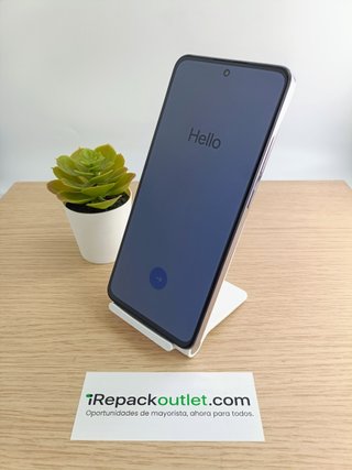 OPPO RENO12 FS DUAL SIM 12GB 512GB AMBER ORANGE Buono