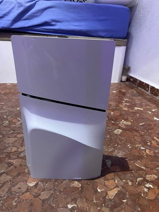 Consola Sony PlayStation 5