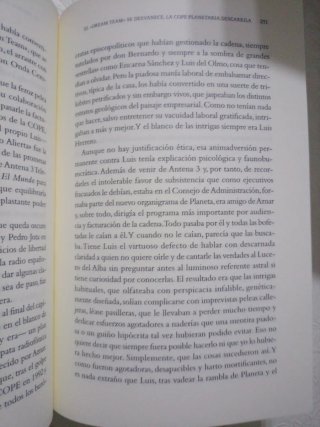 Lote 3: Carlos Ruiz Zafón + García Márquez.