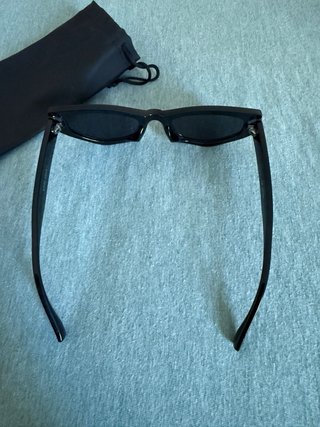 Gafas de sol