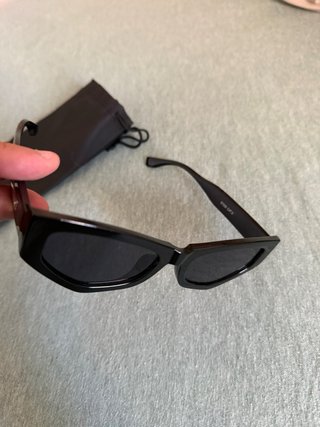 Gafas de sol