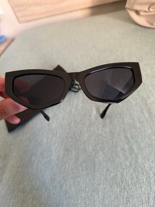 Gafas de sol