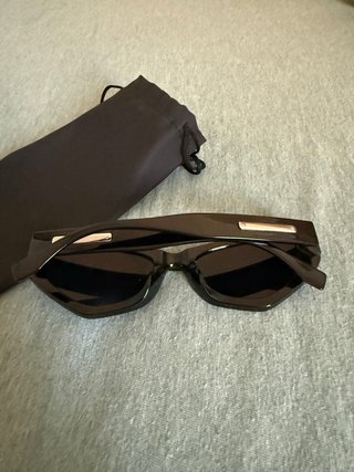Gafas de sol