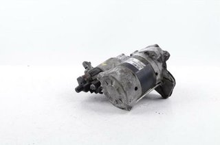 Renault 233007970r motor arranque megane 129430
