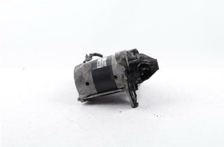 Renault 233007970r motor arranque megane 129430