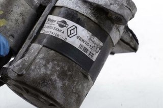 Renault 233007970r motor arranque megane 129430