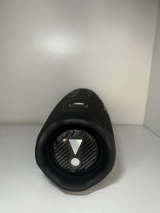 Altavoces JBL Charge 6 (Al por mayor)