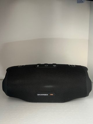 Altavoces JBL Charge 6 (Al por mayor)