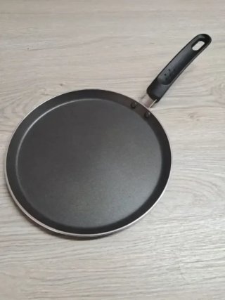 Sartén para crepes 24cm KitchenCraft