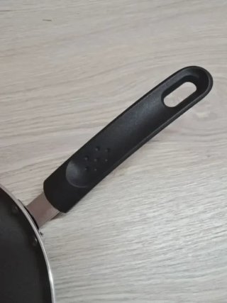 Sartén para crepes 24cm KitchenCraft