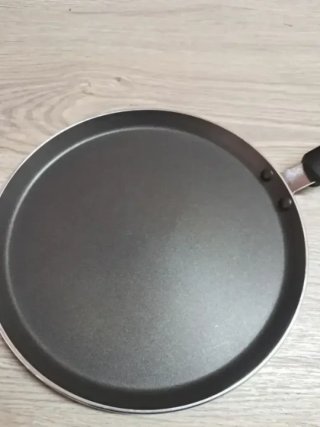 Sartén para crepes 24cm KitchenCraft