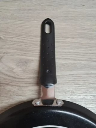 Sartén para crepes 24cm KitchenCraft