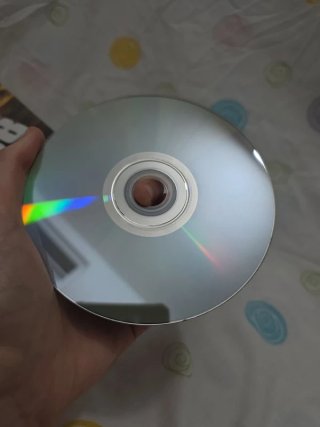 filme 88 minutes / minutos português inglês