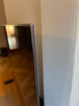 Televisor Samsung 65 Negro con soundbar