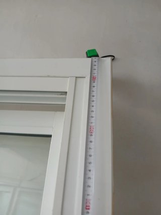 Ventanas correderas de aluminio