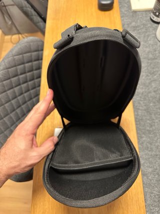 Mochila para Patinete Eléctrico