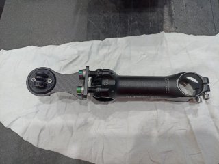 Avanço Controltech Scored 99 + Suporte GPS