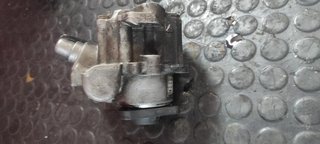 Bomba dirección 7691 955 295 Alfa Romeo GTV II (1