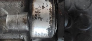 Bomba dirección 7691 955 295 Alfa Romeo GTV II (1