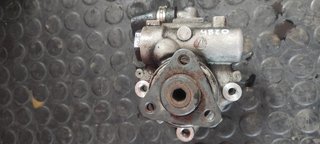 Bomba dirección 7691 955 295 Alfa Romeo GTV II (1