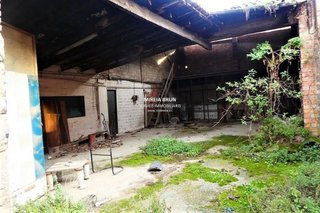Terreno en venta en Tona