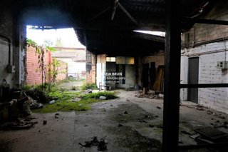 Terreno en venta en Tona