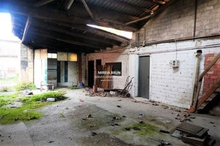 Terreno en venta en Tona