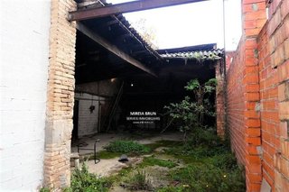 Terreno en venta en Tona