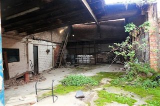 Terreno en venta en Tona