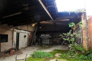 Terreno en venta en Tona